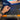 Ergonomic Wrist Rest for Keyboard and Laptop