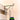 Practical Wall Hook for Lamps and Lanterns