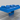 Wall mount for LEGO McLaren F1 (76919) on IKEA Skadis