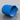 Karcher SC 5 EasyFix Mounting Part for Floor Tool