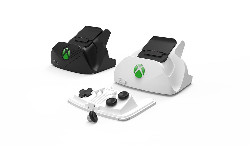 Stand for Xbox Series S/X/One Controller