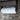Under Cabinet Paper Towel Holder