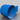 Mug and Cup Holder for Desk