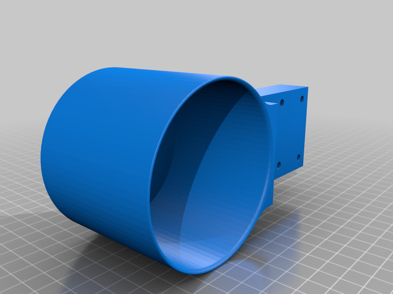 Cup and Mug Holder for Desk