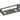Rackmount for Netgear GS308 - 10 Inch Network Cabinets