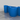 Cable Clips for Meta Quest 2 & Quest 3 Link and Headphone Cables