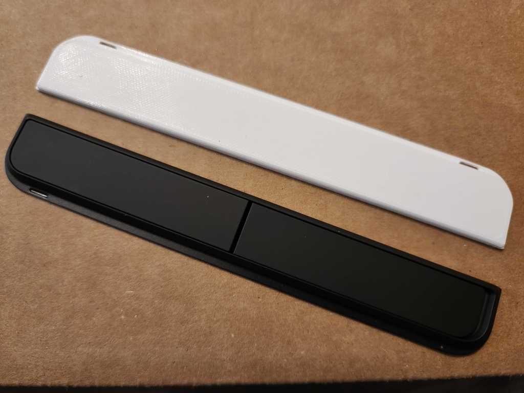 Fold 4 Quick Swap disc for Samsung S pen / Kickstand case