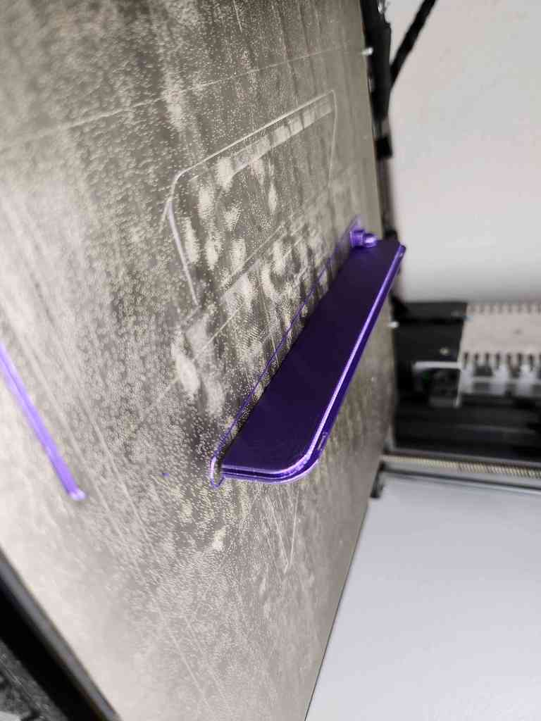 Fold 4 Quick Swap disc for Samsung S pen / Kickstand case