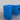 11mm Cable Holder: Single & Double Mount