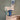 Wall Mounted Toothbrush Holder - Bathroom Organizer