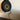 Wall mount for Scandyna Mini Pod Speakers