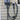 Type 2 EV Ladekabel- og Stikholder