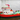 24 Inch Detailed Tugboat Model