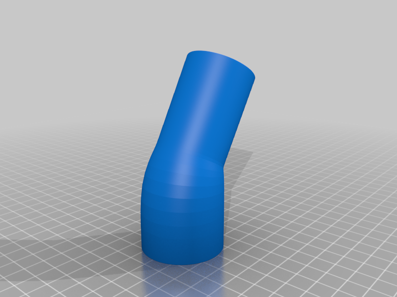 Replacement part for Canvac Central Vacuum Cleaner Brush holder