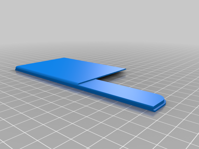 Fold 4 Quick Swap disc for Samsung S pen / Kickstand case