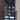 Vægmontering til Amazon Fire TV Stick Lite fjernbetjening