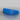 Earcup extenders for Audio-Technica ATH-M50X