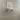 Google Nest Hub - Vægmontering med hylde til stikkontakt (4 dele)