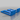 Rack Mounting Bracket for Raspberry Pi 4/5 \u2013 1U