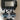 Wii U Wall Mounting System – Modular Storage