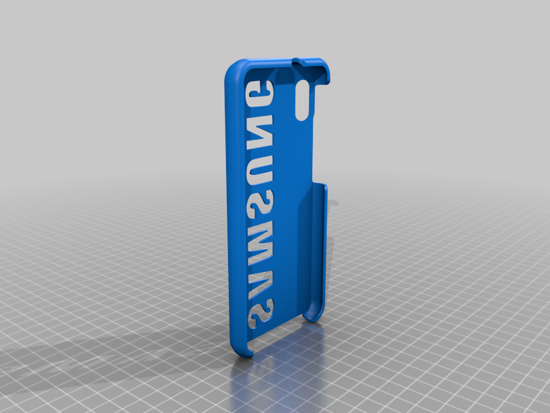 Samsung Galaxy A10e A102 Protective Case