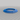 Hifiman 110mm Earpad Adapter for Brainwavz XL