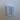 Clipsal Lyskontakt Philips Hue Dimmer Cover