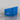 Wall mount for Sony SRS-XB13 Speaker