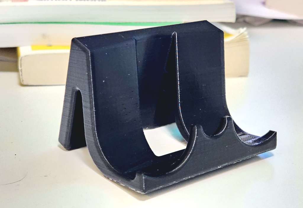 PS4 Controller Wall Mount
