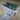 DIN-skinnebeslag til Raspberry Pi Zero