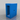 Sonos Ray Soundbar Wall Mount