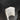 Samsung Smart TV Fjernbetjeningsholder