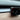 Saphe Drive Pro Holder til Tesla Model 3