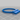 Reinforced Locking Ring for Central Vacuum Wall Outlet