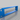 Modular 19 Inch Rack Mounting Kit