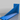 Fortigate 60E Rack Mount Kit for 19-Inch Racks