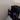 Wall mount for Xbox Series X TV