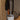 Rotating Hanging Holder for Kitchen Utensils