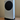 Xbox Series S HDD Stativ: Optimer din Gaming Plads