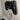 Elegant Wall Mount for PS4 Controller