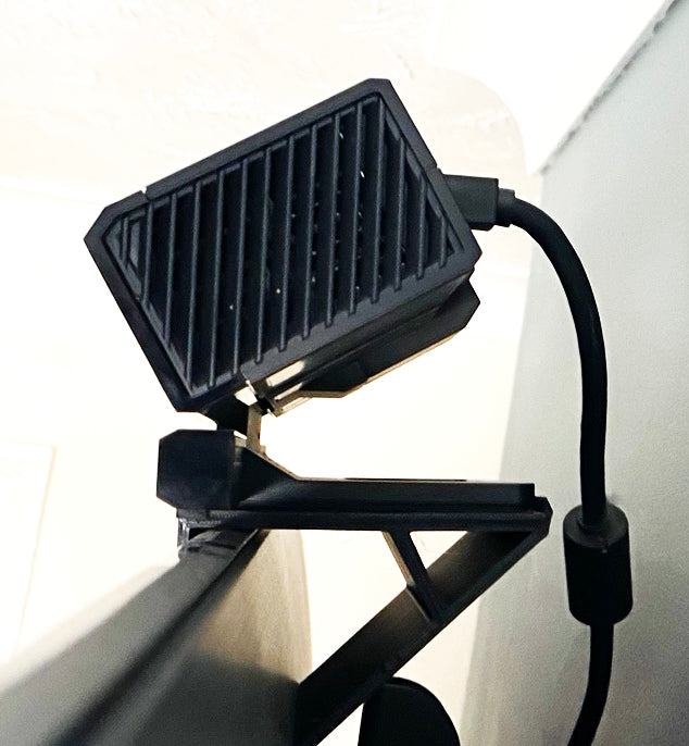 Xbox One Flat TV Top Mount