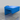 Speaker mount for Logitech x530 Center Speaker