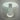 SodaStream Replacement Nut with Optimal Fit