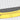 Xbox 360 Controller Stat vi Logo