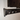 LG SJ3 Soundbar Wall Mount