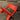 Original Xbox Classic Vertikal Stativ