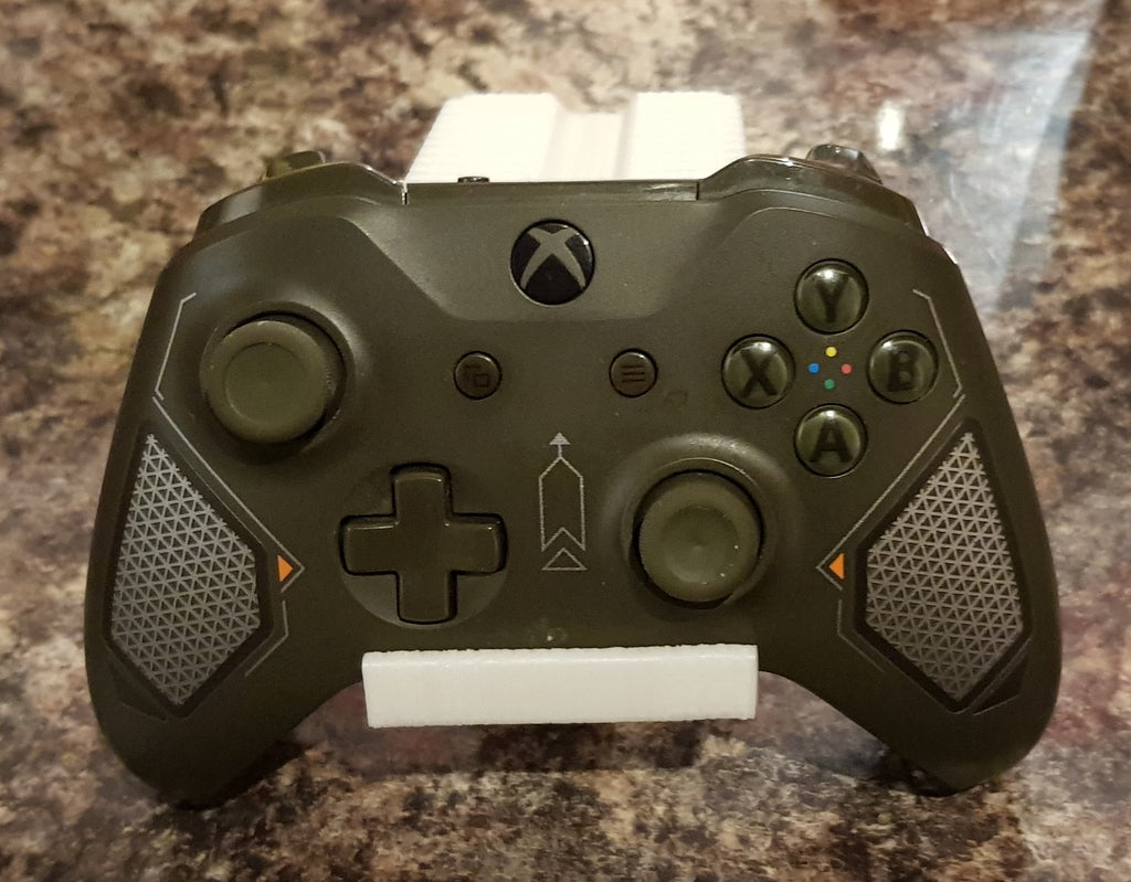 Xbox One S Digital Wall Mount