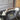 JBL Flip 5 ATV Mount - For Kawasaki Brute Force 750