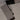 Vizio 5.1 Surround Speaker Mount for Ceiling Installation