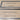 Frame for Apple Magic Keyboard on MacBook Pro